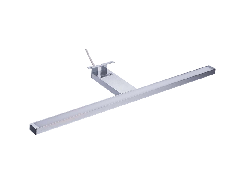 DK-1140 LED ضوء مرآة الاستشعار