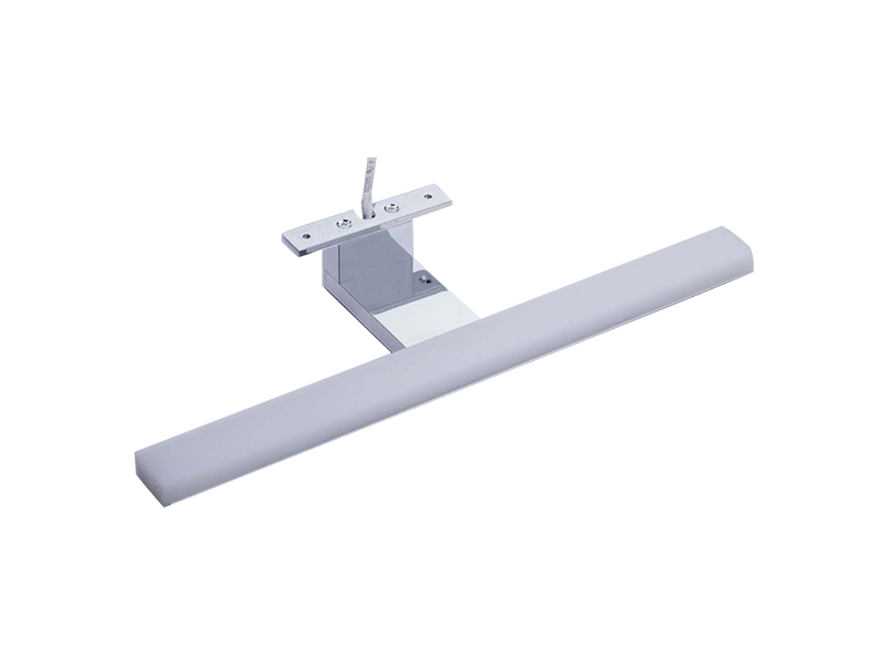 DK1037S ضوء مرآة LED ساخن