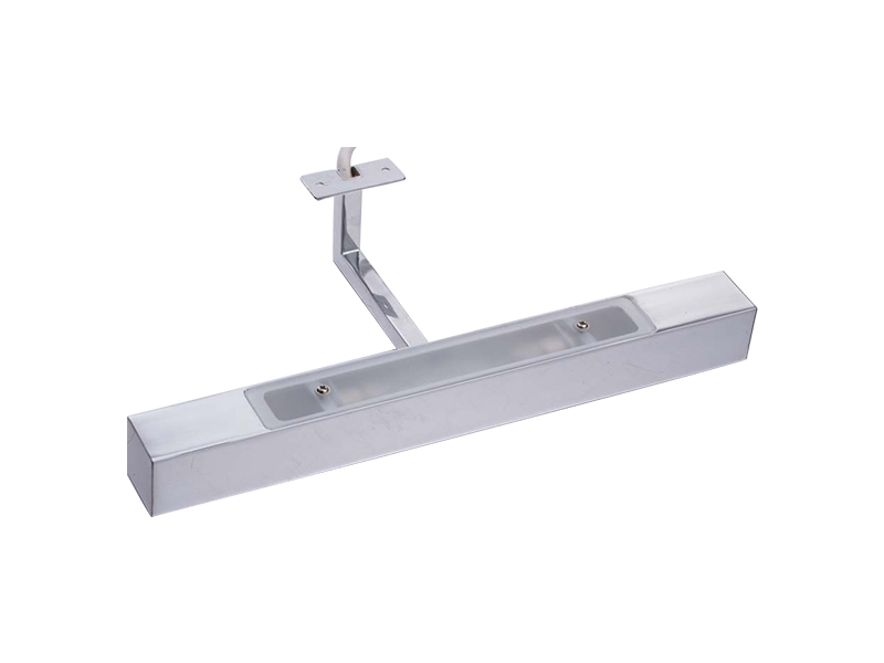 ضوء مرآة هالوجين مثبت على الحائط DK925