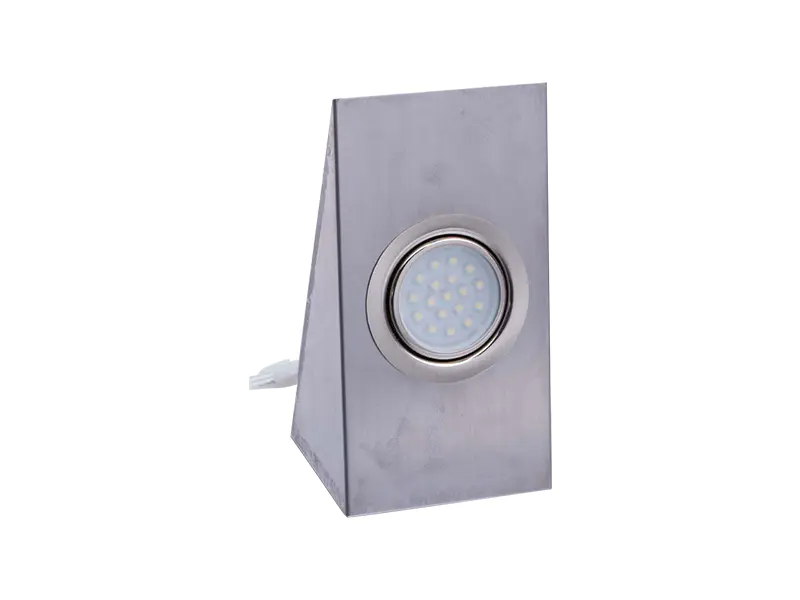 DK-015 LED ضوء تحت الخزانة سلكي