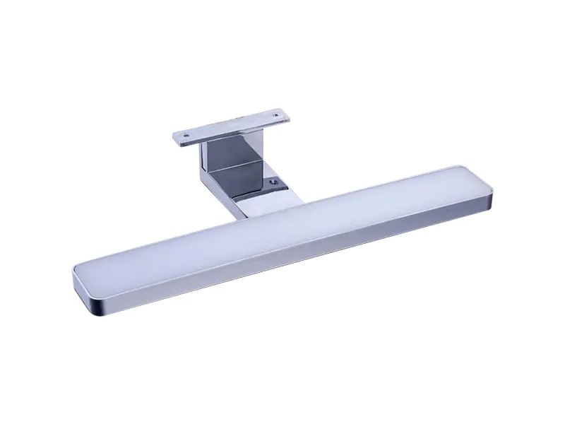 DK-9116P LED ضوء مرآة متكامل